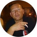 Ikona užívateľa