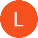 Autor hodnotenia Linka P