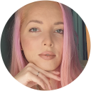 Autor hodnotenia Lylynka