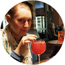 Autor hodnotenia Mirka Dávidiková