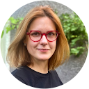 Autor hodnotenia Kristína Majorová