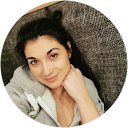 Autor hodnotenia Zuzka Palkech