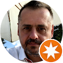 Autor hodnotenia Stanislav Barica