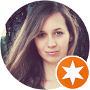 Autor hodnotenia Veronika Wagneter