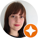 Autor hodnotenia Darina Sztachová