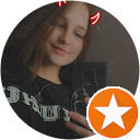 Ikona užívateľa