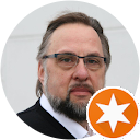 Autor hodnotenia Kent Gustafsson