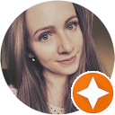 Autor hodnotenia Dominika Rešetárová