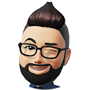 Autor hodnotenia Peter Kazík