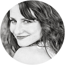 Autor hodnotenia Martina Samcová
