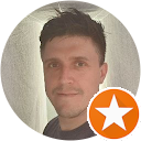 Autor hodnotenia Daniel Birás