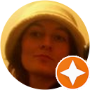 Autor hodnotenia Eva Budinská