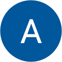 Autor hodnotenia Adam Drabek