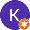 Autor hodnotenia Katarína Porubská