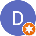 Autor hodnotenia Dillon Schaeffer