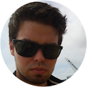 Ikona užívateľa