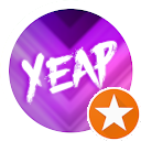 Autor hodnotenia YeapGuy