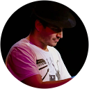 Autor hodnotenia Michal Halčin