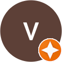 Autor hodnotenia veronika šulcová