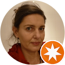Autor hodnotenia Lena Jančošková