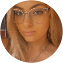Autor hodnotenia Nicol Timošová