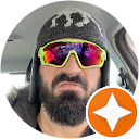 Autor hodnotenia Erik Želé