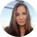 Autor hodnotenia Zuzana Dercova