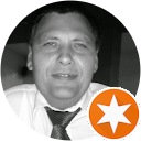 Autor hodnotenia Jaroslav Lihocky