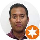 Autor hodnotenia Ferdiansyah Iqbal Rafandi