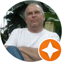 Autor hodnotenia Martin Jursik