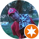 Autor hodnotenia Peter Világi