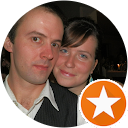 Autor hodnotenia Lenka Čižmáriková