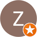 Ikona užívateľa