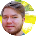 Autor hodnotenia Matej Floch