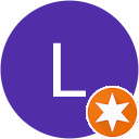 Autor hodnotenia Lubos Onderko