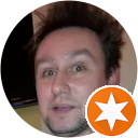 Autor hodnotenia Radim Baláž