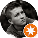 Ikona užívateľa