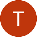 Autor hodnotenia Terézia Danková