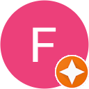 Autor hodnotenia František Bjalončík