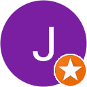 Autor hodnotenia Jana Čáliková