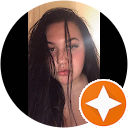 Ikona užívateľa