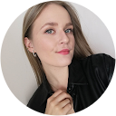 Autor hodnotenia Natália Janechová