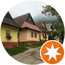 Ikona užívateľa