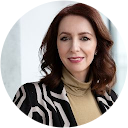 Autor hodnotenia Martina Kruzic Kulisiakova