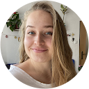 Autor hodnotenia Laura Polačiková
