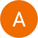 Autor hodnotenia A3 REAL A3 REAL