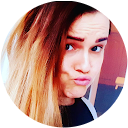 Autor hodnotenia Mgr. Alexandra Bilakorová