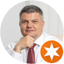 Autor hodnotenia Milin Kanuscak