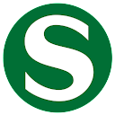 Ikona užívateľa