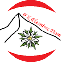 Autor hodnotenia FK Plesnivec Team
